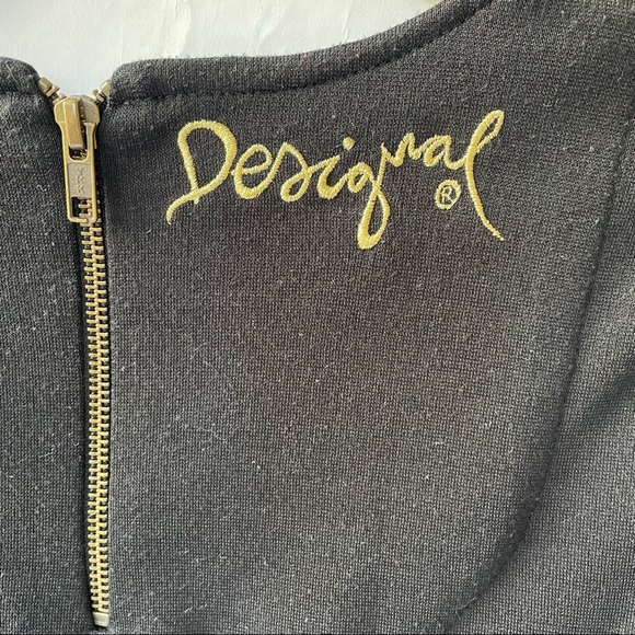 Desigual - Picture 9 of 12